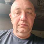 Andrey, 40 лет
